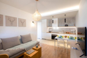 Casa Tranquila
